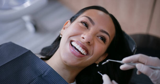 Best Dental X-Rays and Imaging  in Broxton, GA